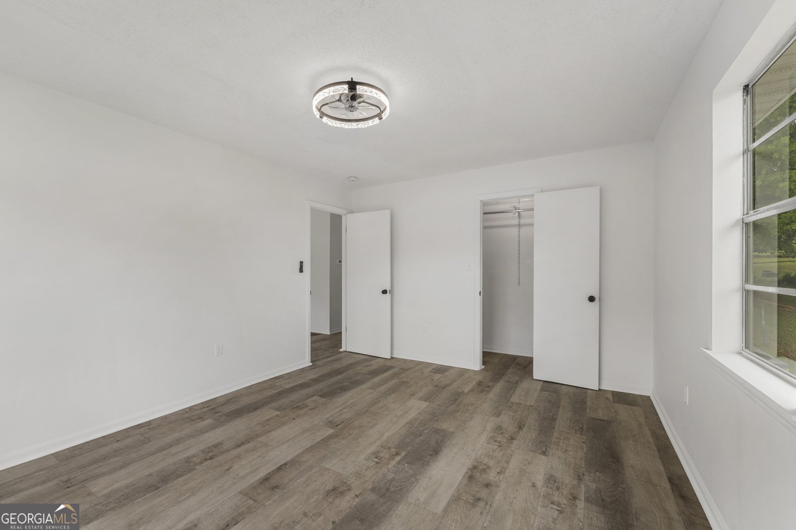 401 N 14th Avenue Lanett - Photo 10