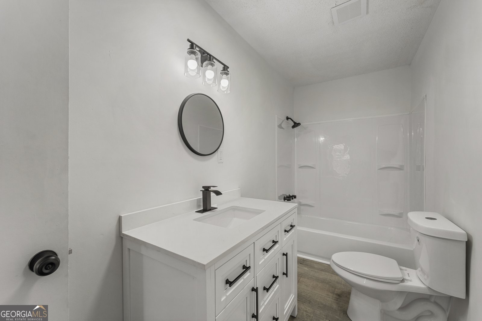 401 N 14th Avenue Lanett - Photo 11