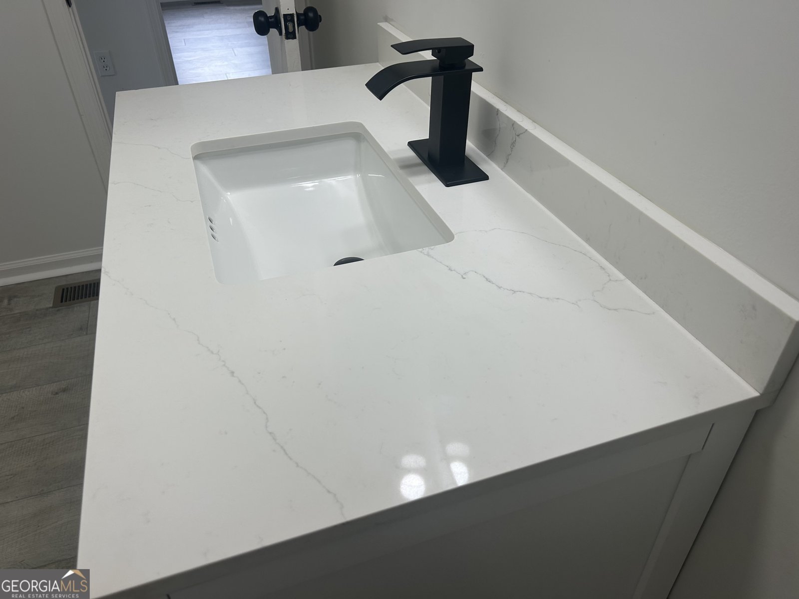 401 N 14th Avenue Lanett - Photo 12