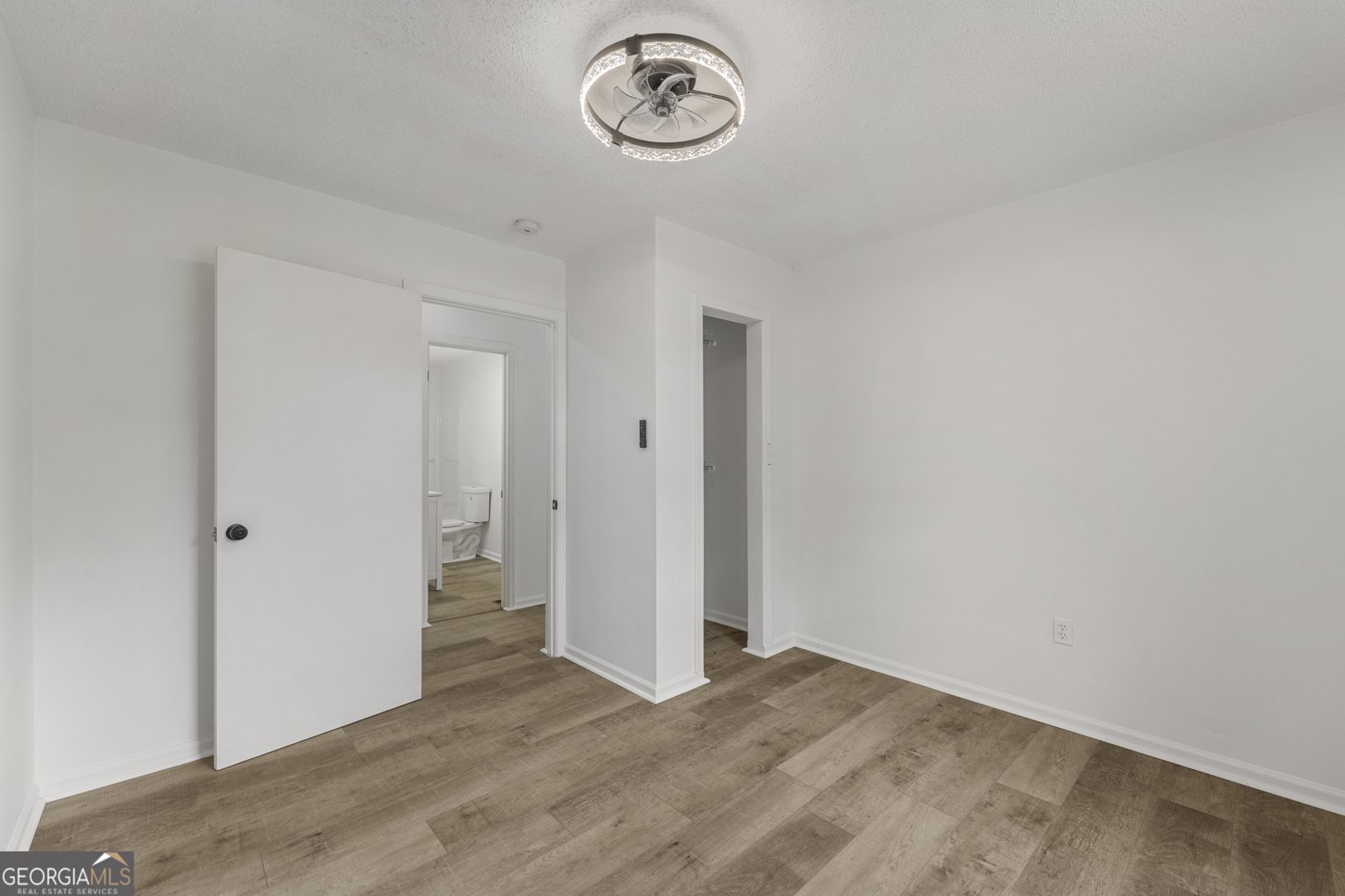 401 N 14th Avenue Lanett - Photo 13