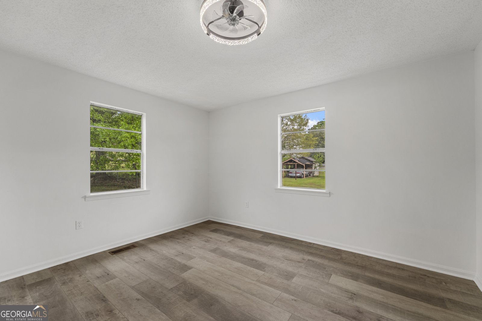 401 N 14th Avenue Lanett - Photo 14