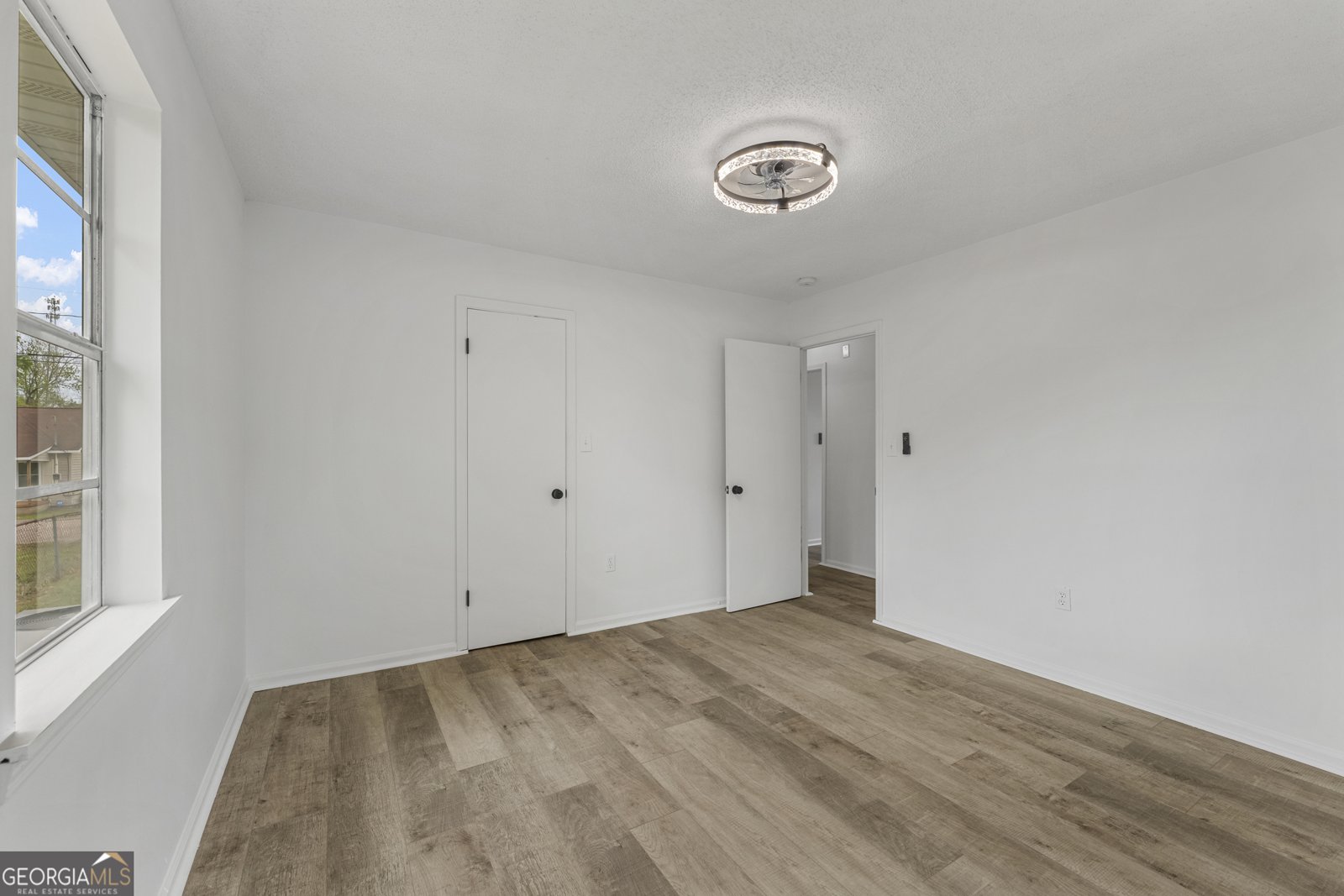 401 N 14th Avenue Lanett - Photo 15