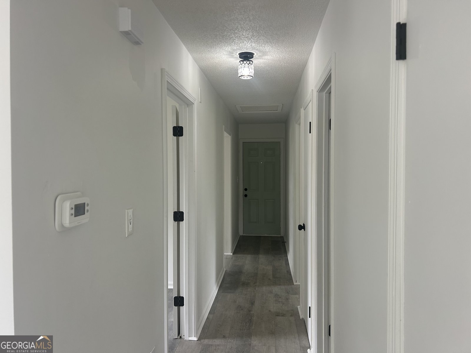 401 N 14th Avenue Lanett - Photo 16