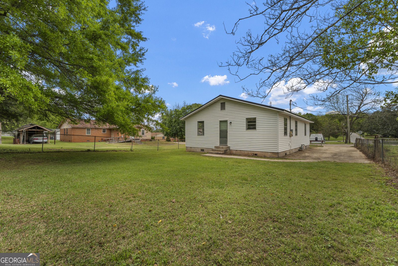401 N 14th Avenue Lanett - Photo 17