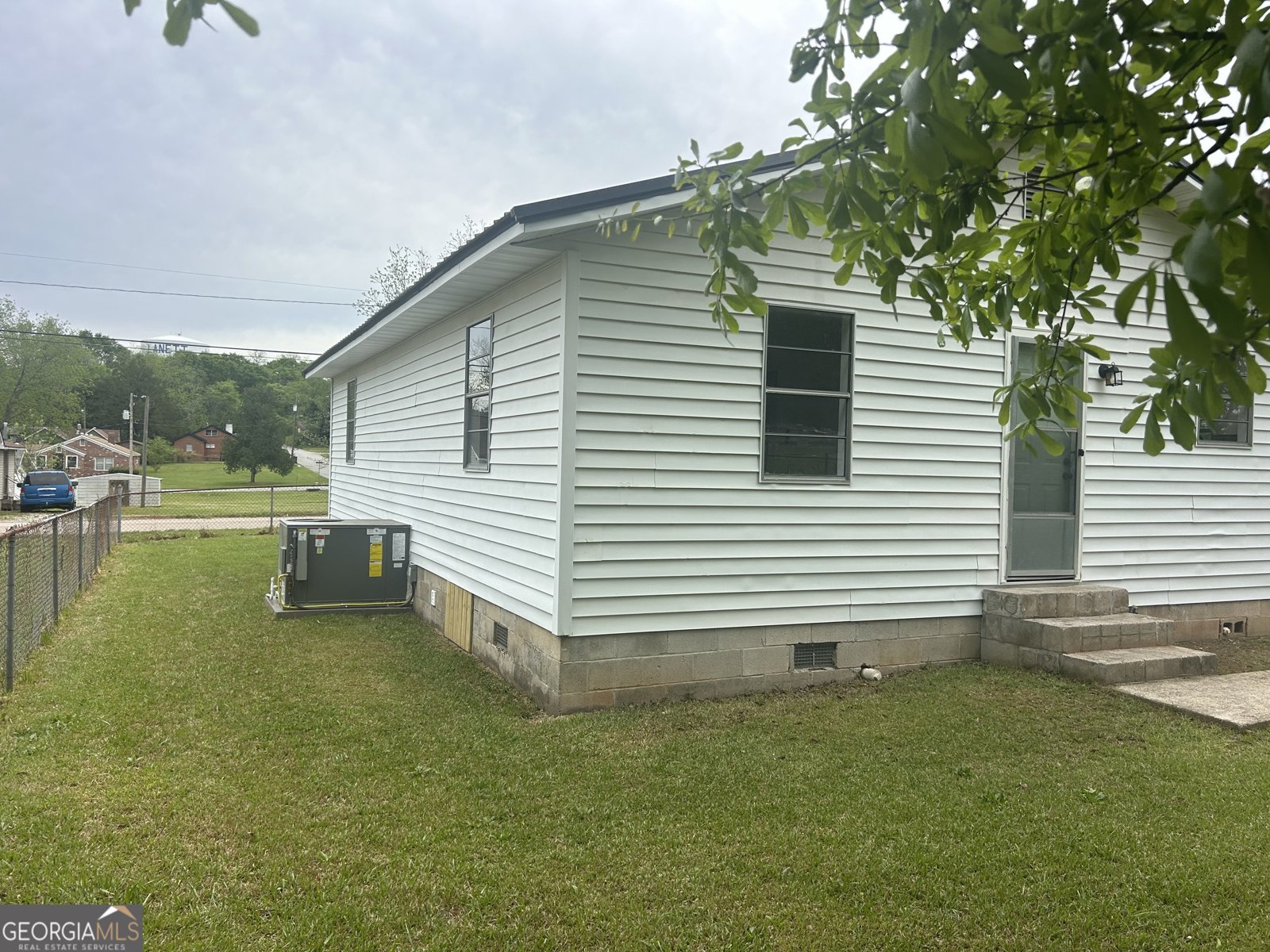 401 N 14th Avenue Lanett - Photo 18
