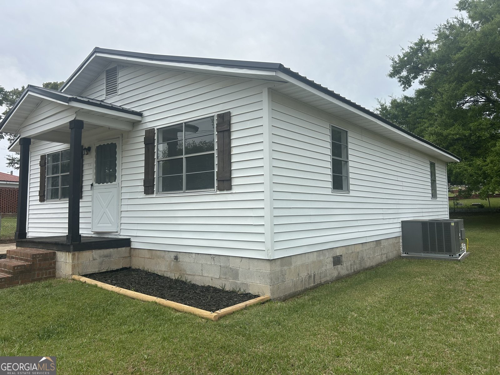 401 N 14th Avenue Lanett - Photo 19