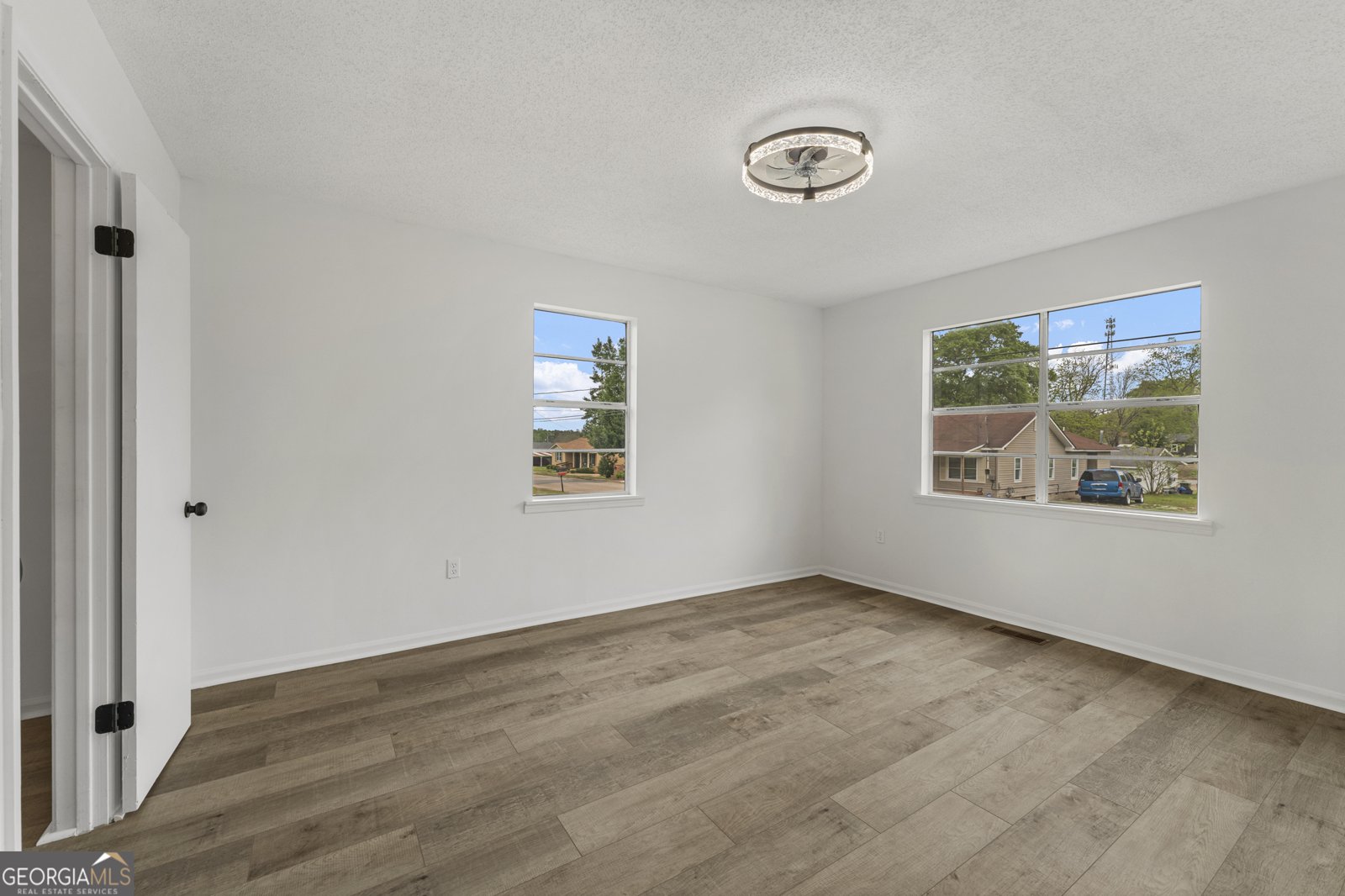 401 N 14th Avenue Lanett - Photo 6