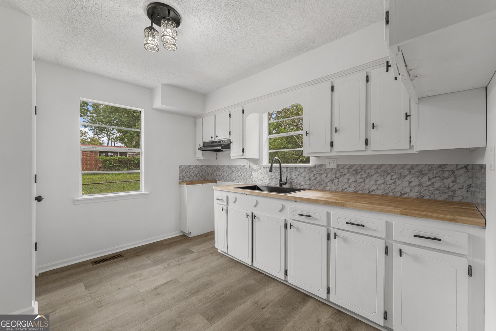 401 N 14th Avenue Lanett - Photo 7
