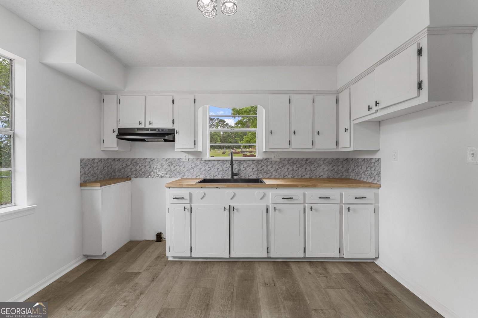 401 N 14th Avenue Lanett - Photo 8
