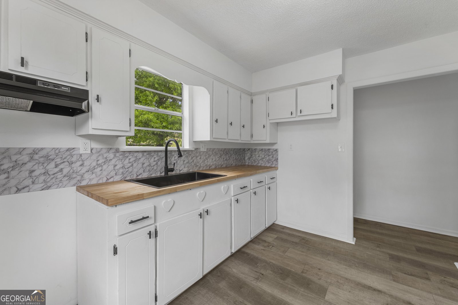 401 N 14th Avenue Lanett - Photo 9