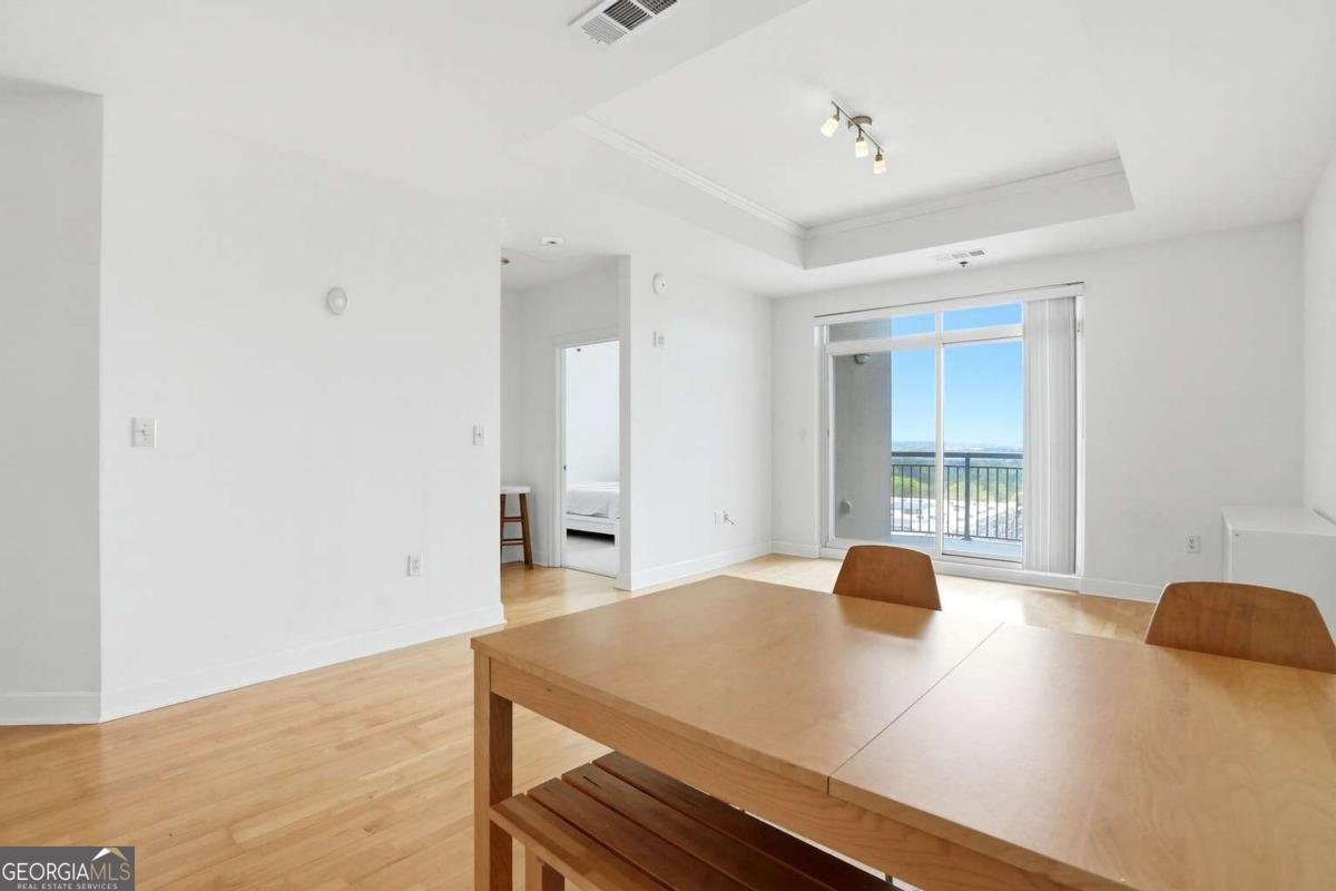 325 Paces Ferry Road Atlanta - Photo 10