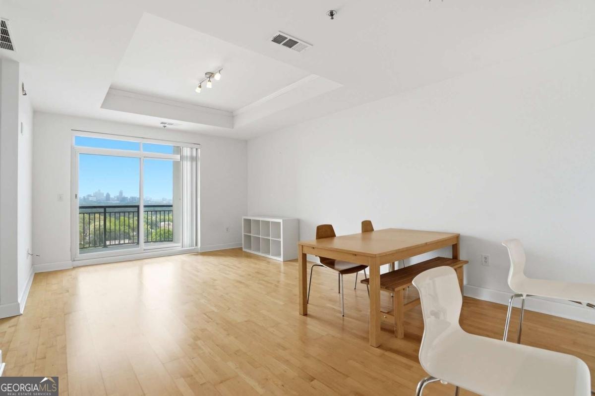 325 Paces Ferry Road Atlanta - Photo 11