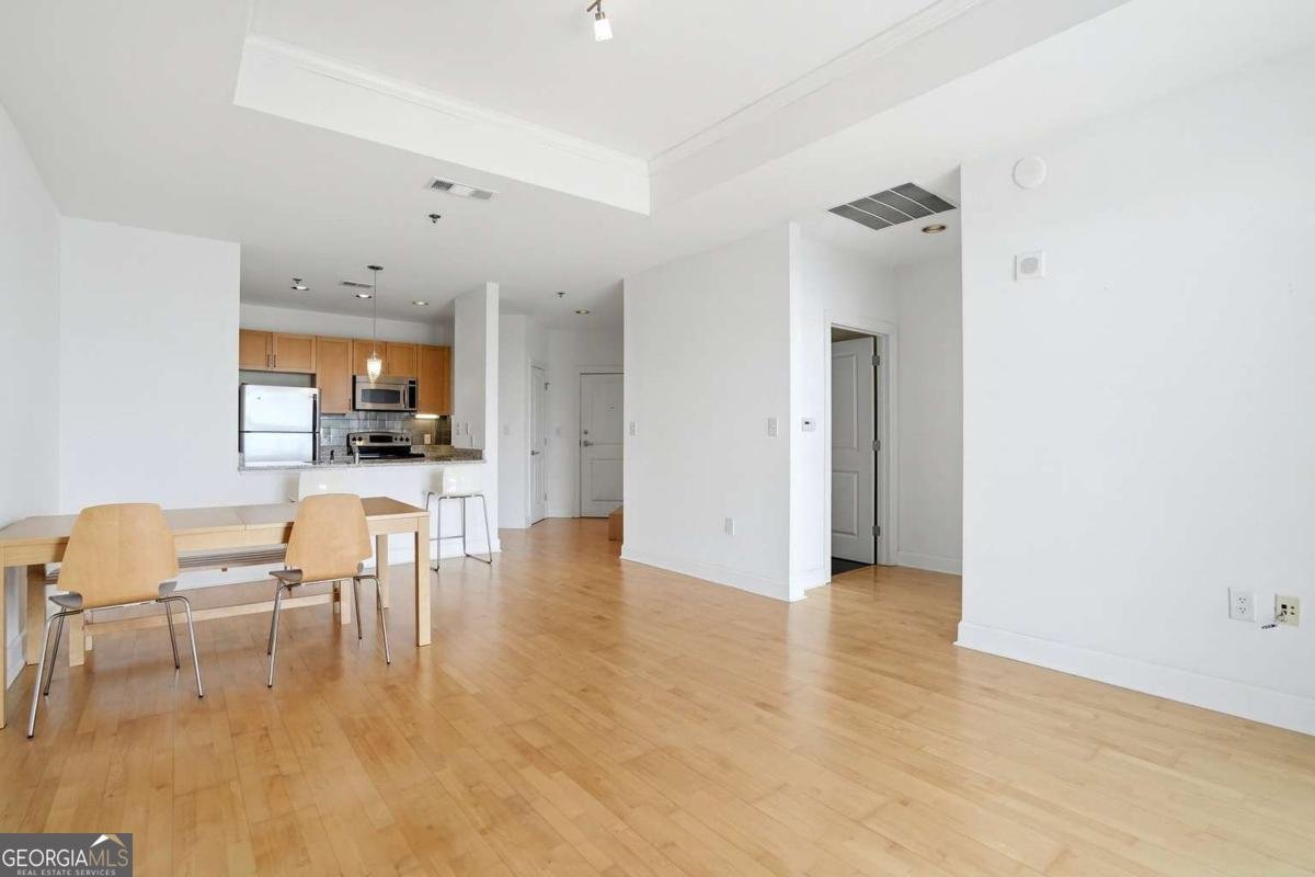 325 Paces Ferry Road Atlanta - Photo 12