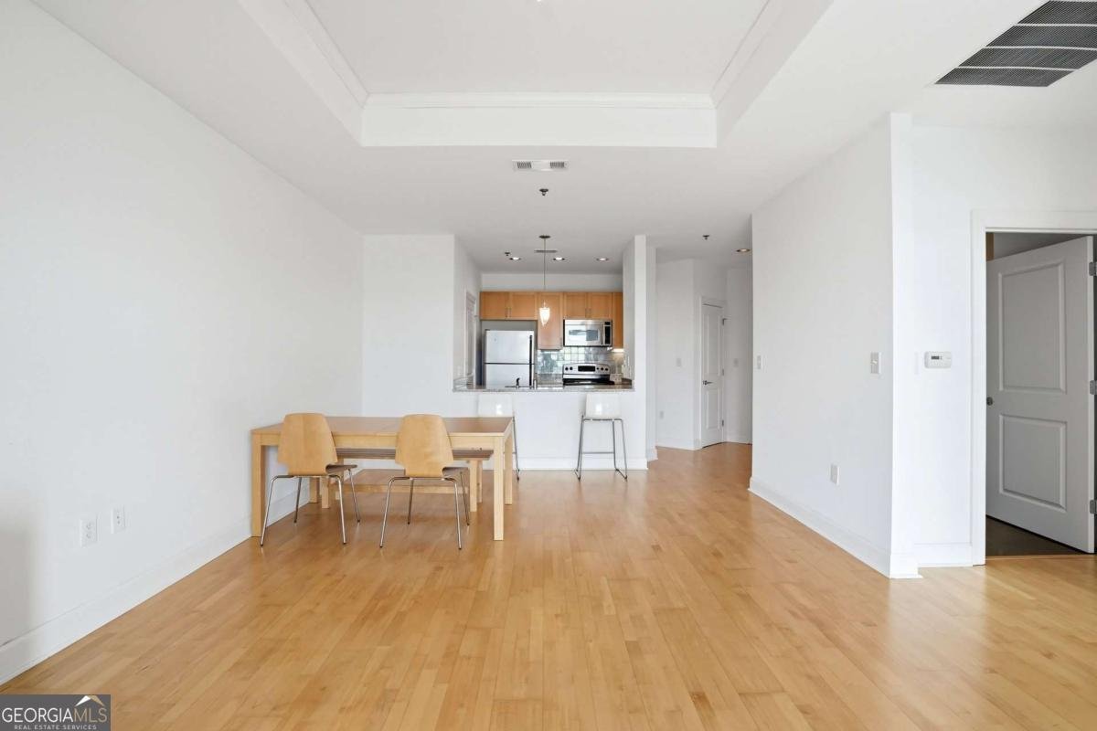 325 Paces Ferry Road Atlanta - Photo 13