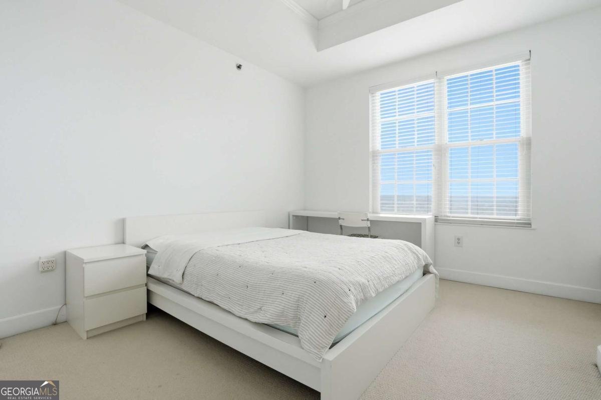 325 Paces Ferry Road Atlanta - Photo 14