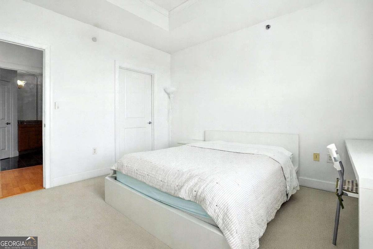 325 Paces Ferry Road Atlanta - Photo 15