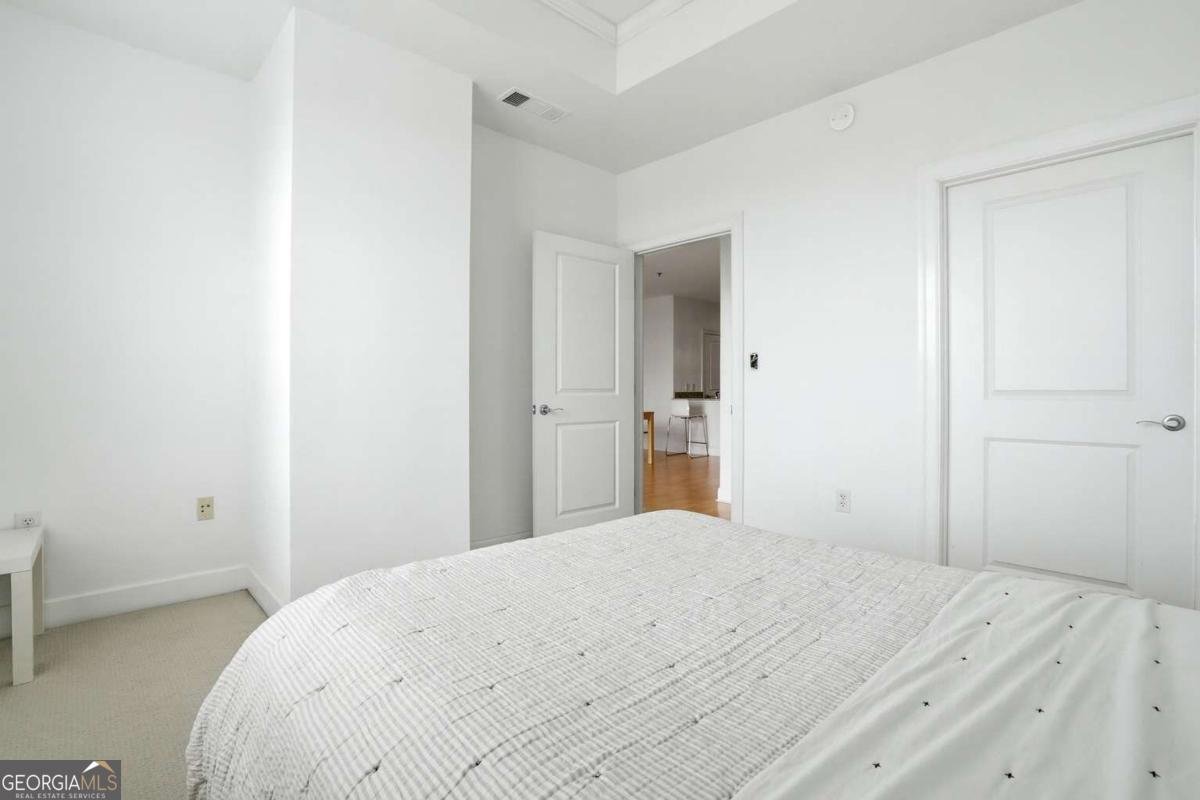 325 Paces Ferry Road Atlanta - Photo 16