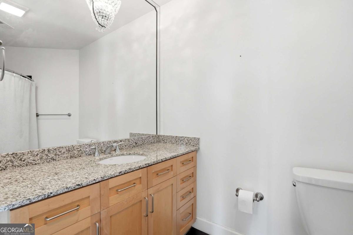 325 Paces Ferry Road Atlanta - Photo 17