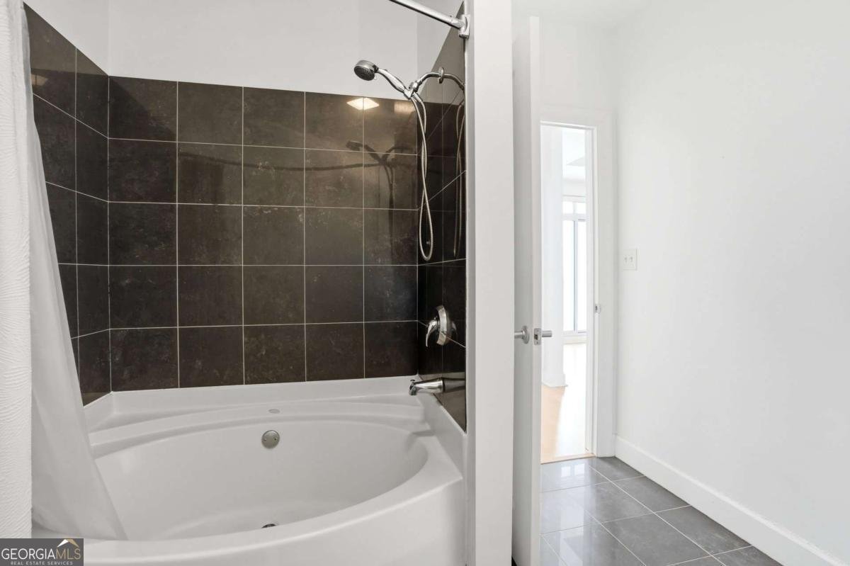 325 Paces Ferry Road Atlanta - Photo 18