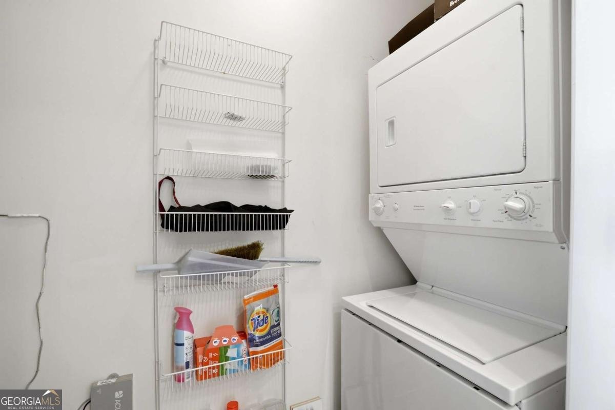 325 Paces Ferry Road Atlanta - Photo 19