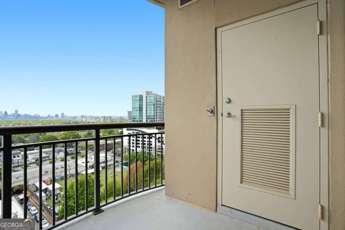 325 Paces Ferry Road Atlanta - Photo 20