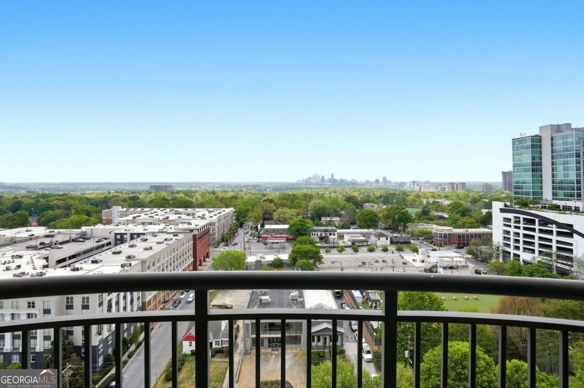 325 Paces Ferry Road Atlanta - Photo 21