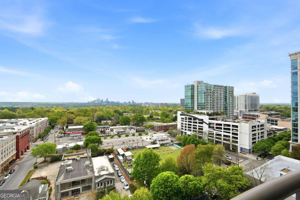 325 Paces Ferry Road Atlanta - Photo 22