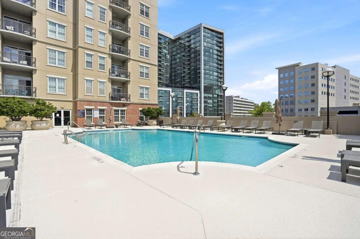 325 Paces Ferry Road Atlanta - Photo 24