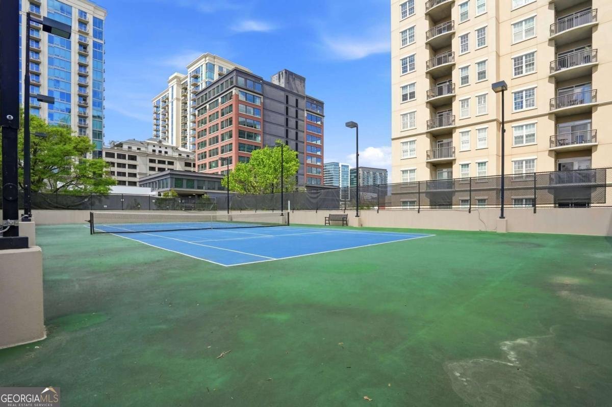 325 Paces Ferry Road Atlanta - Photo 25