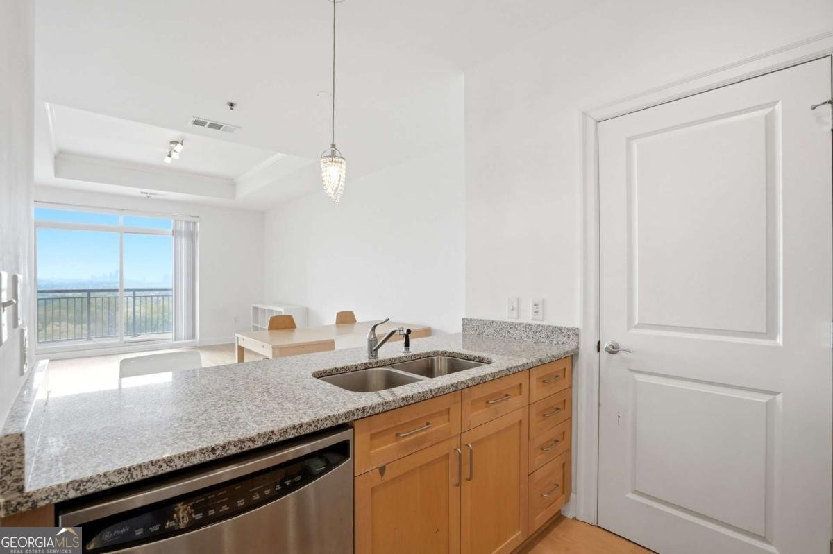 325 Paces Ferry Road Atlanta - Photo 7