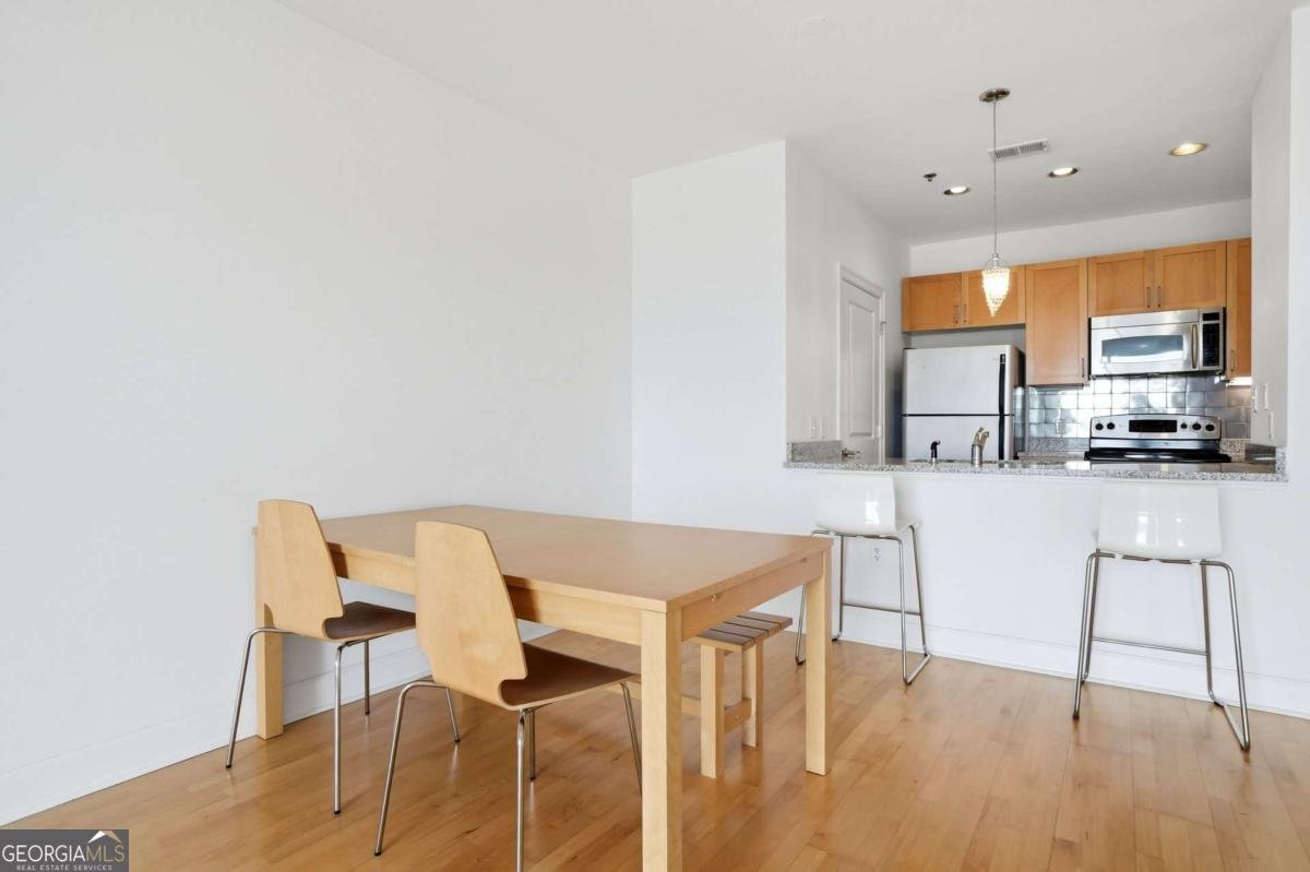 325 Paces Ferry Road Atlanta - Photo 9