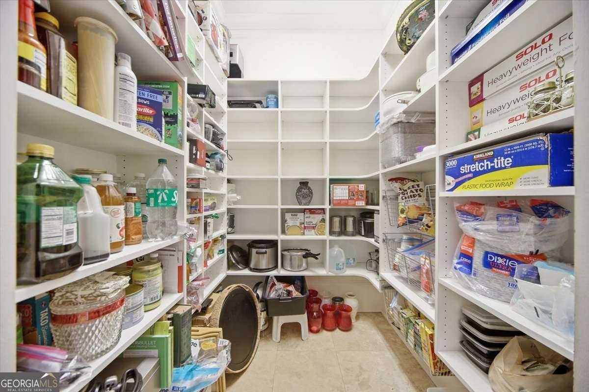 890 Marseilles Drive Sandy Springs - Photo 14