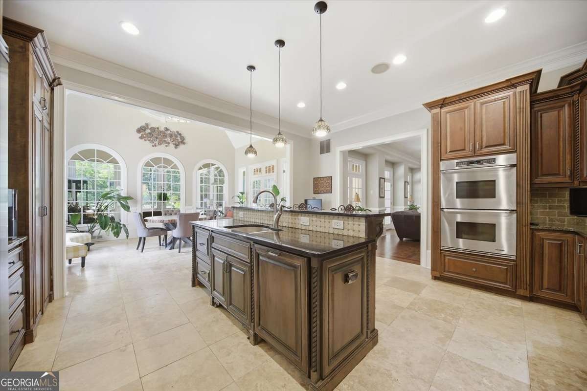 890 Marseilles Drive Sandy Springs - Photo 29