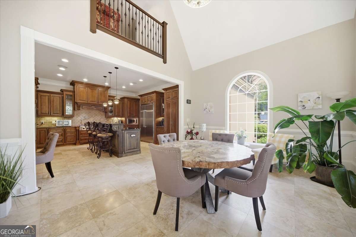 890 Marseilles Drive Sandy Springs - Photo 31