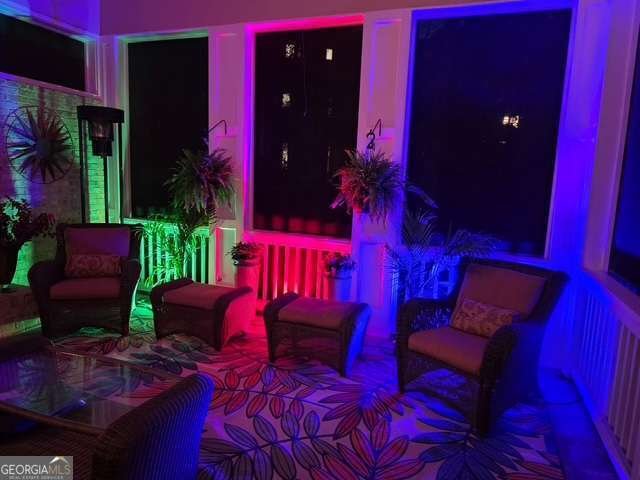 890 Marseilles Drive Sandy Springs - Photo 34