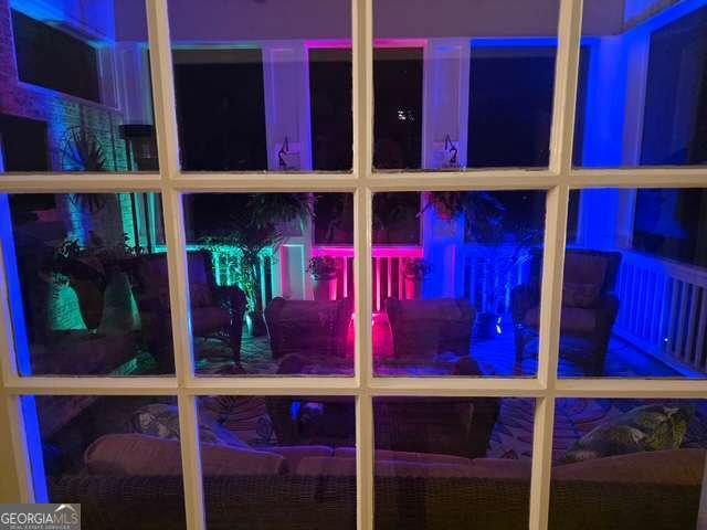 890 Marseilles Drive Sandy Springs - Photo 35