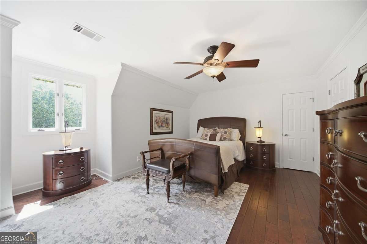 890 Marseilles Drive Sandy Springs - Photo 40