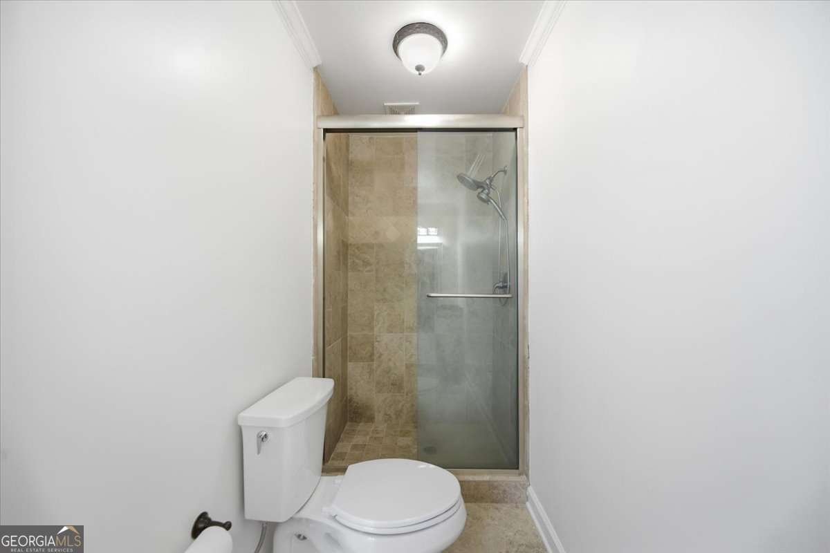 890 Marseilles Drive Sandy Springs - Photo 41