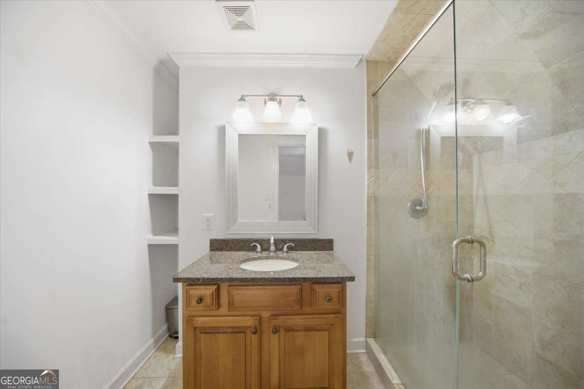 890 Marseilles Drive Sandy Springs - Photo 44