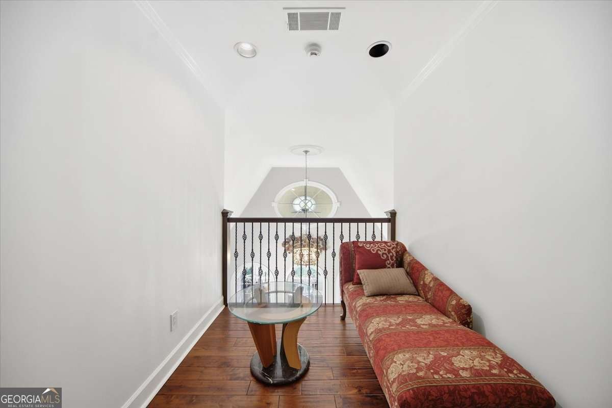 890 Marseilles Drive Sandy Springs - Photo 45