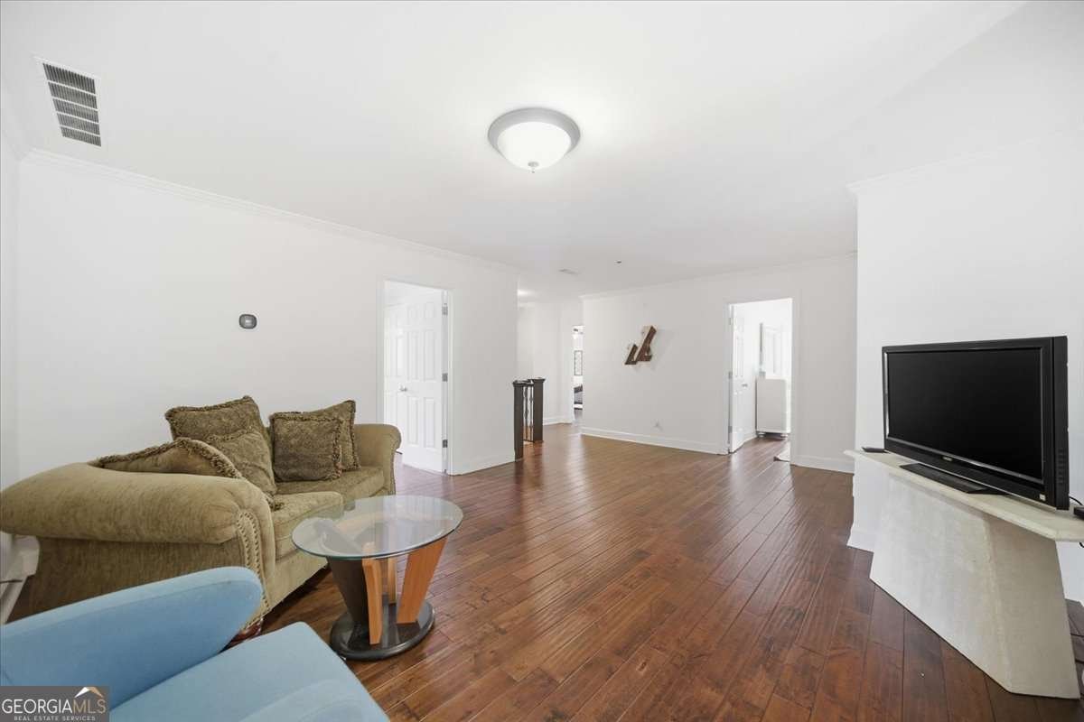 890 Marseilles Drive Sandy Springs - Photo 46