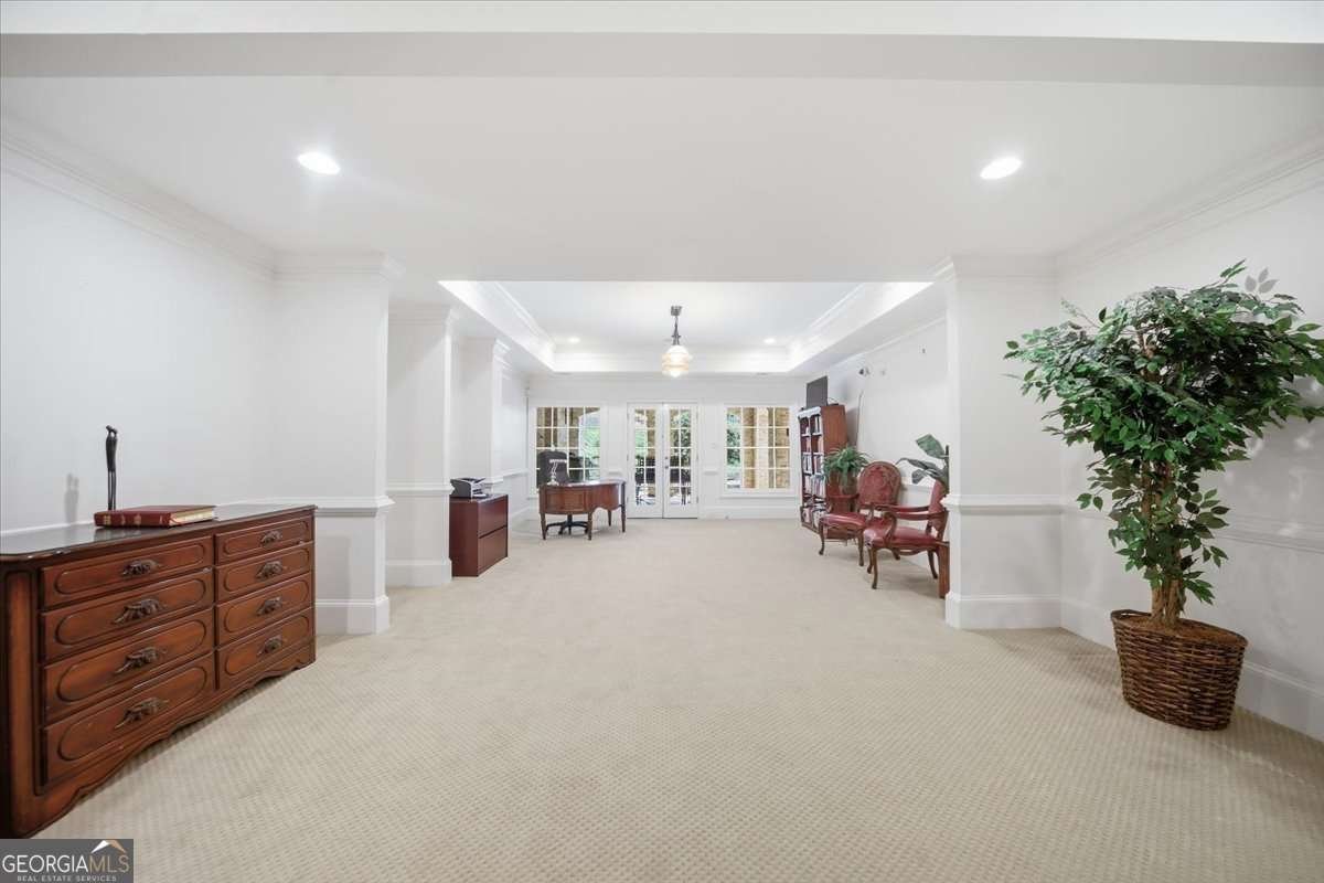 890 Marseilles Drive Sandy Springs - Photo 49