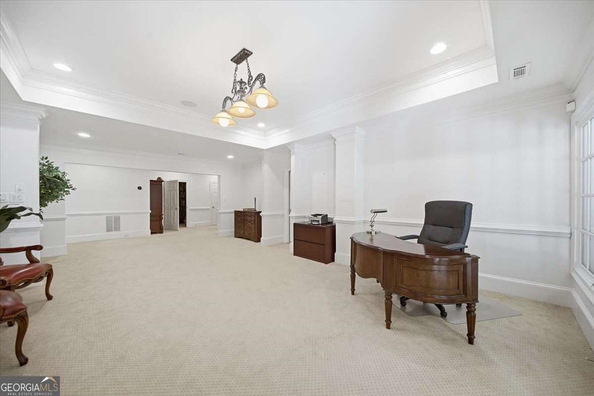 890 Marseilles Drive Sandy Springs - Photo 50