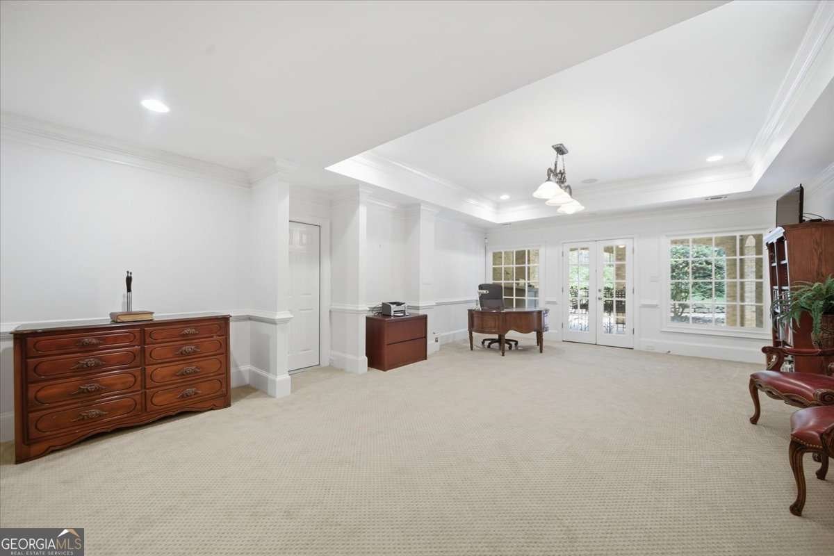 890 Marseilles Drive Sandy Springs - Photo 51