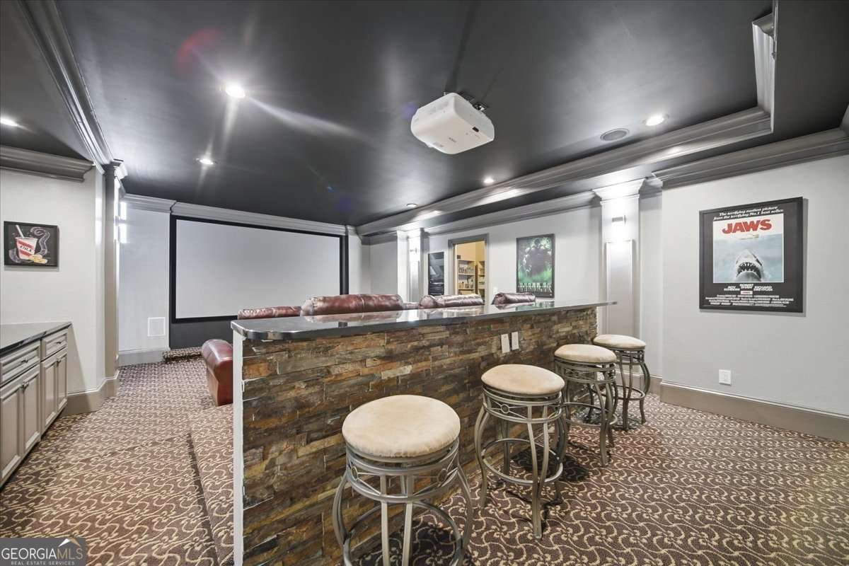 890 Marseilles Drive Sandy Springs - Photo 53