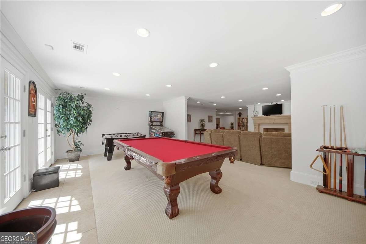 890 Marseilles Drive Sandy Springs - Photo 57