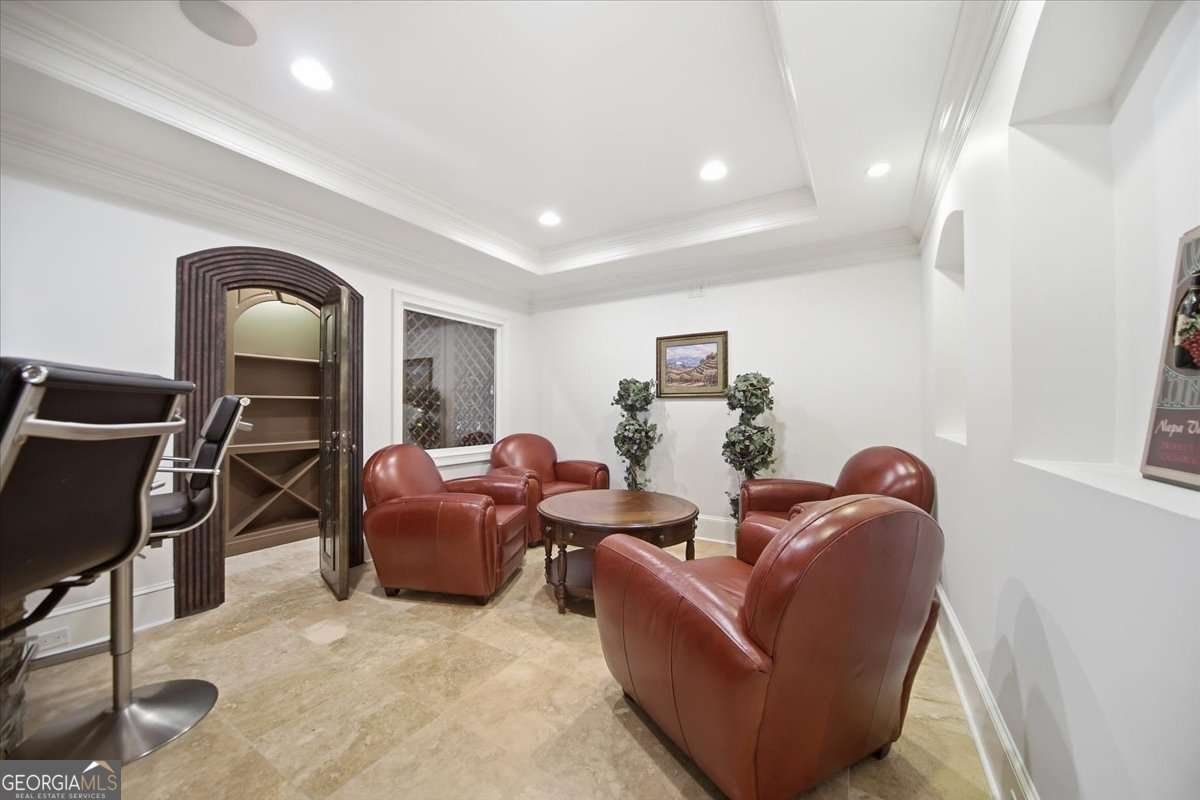 890 Marseilles Drive Sandy Springs - Photo 59