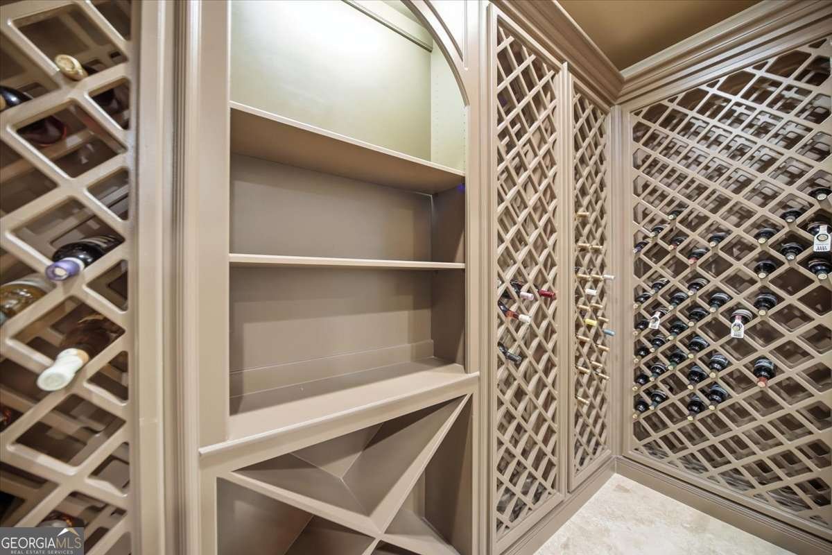 890 Marseilles Drive Sandy Springs - Photo 60