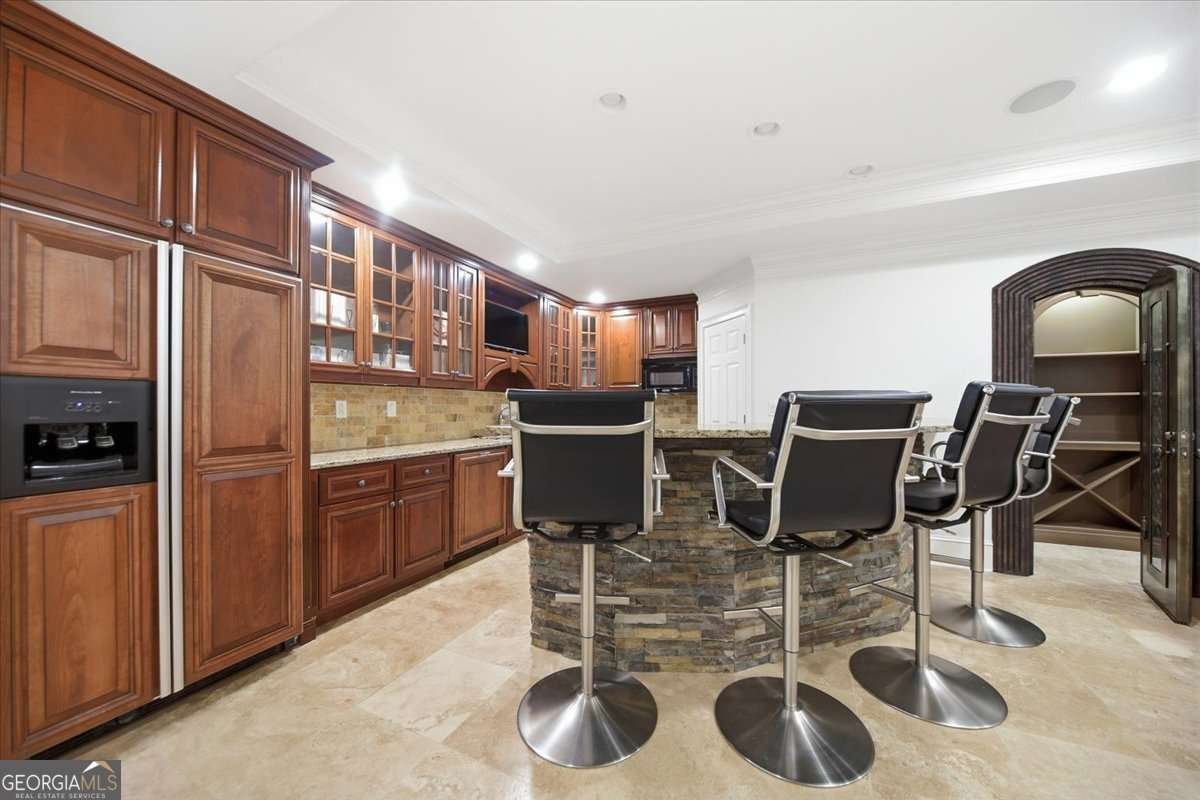 890 Marseilles Drive Sandy Springs - Photo 62