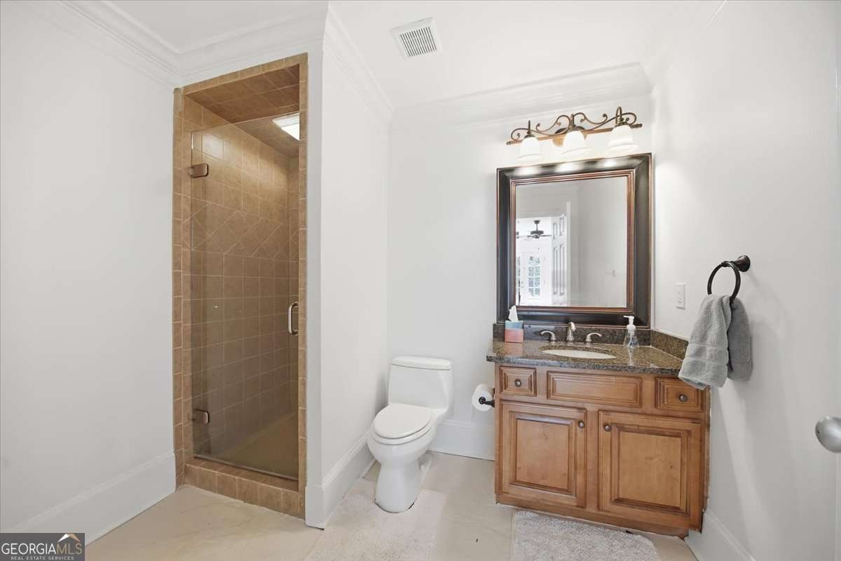 890 Marseilles Drive Sandy Springs - Photo 64